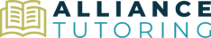 Alliance-Tutoring-Official-Logo-Retina