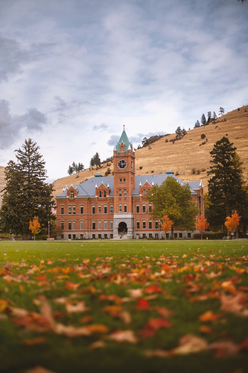 Why College Retention Should Matter When Building A Great College List 